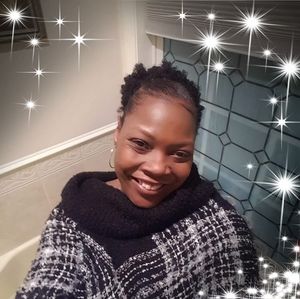 Meet your Posher, Phyllis